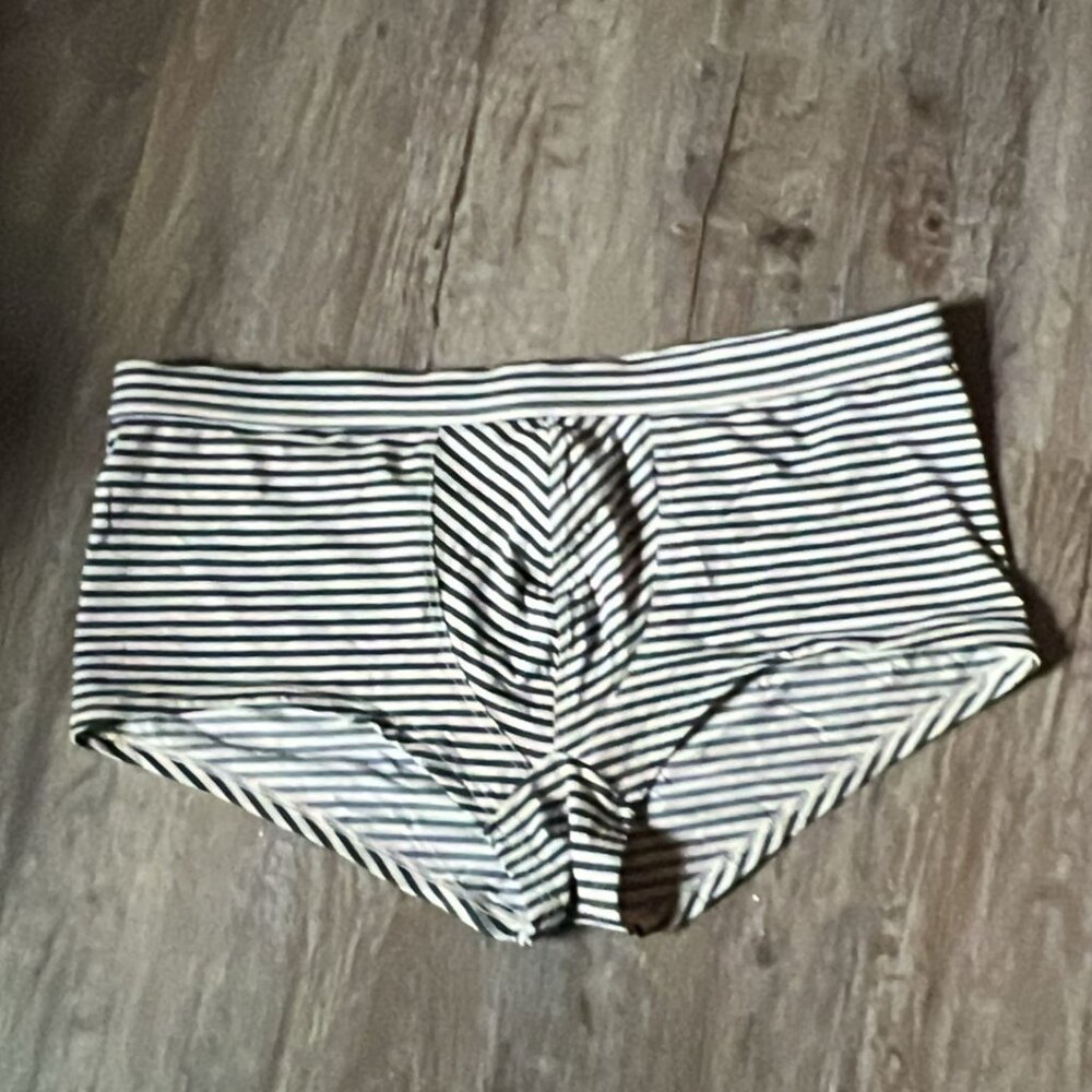 FERRE swimsuit  T-G56 men's Made in Italy